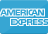 amex amex