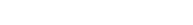 carecredit carecredit