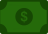 cash cash