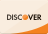 discover discover