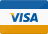 visa visa